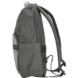 Рюкзак для ноутбука 15,6'' Travelite NOMAD/Anthracite TL090946-04