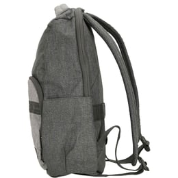 Рюкзак для ноутбука 15,6'' Travelite NOMAD/Anthracite TL090946-04