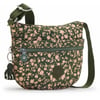 Сумка Kipling ARTO S Fresh Floral (Z80)