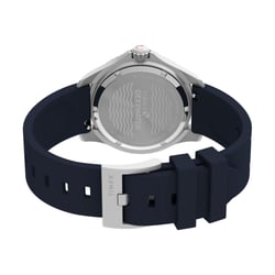Чоловічий годинник Timex DEEP WATER Meridian Tx2y40300
