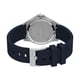Мужские часы Timex DEEP WATER Meridian Tx2y40300