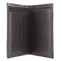 Портмоне Piquadro URBAN Black PU4824UB00R_N