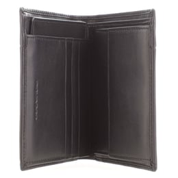 Портмоне Piquadro URBAN Black PU4824UB00R_N
