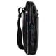 Сумка Piquadro BLUE SQUARE (B2) Black CA5085B2_N