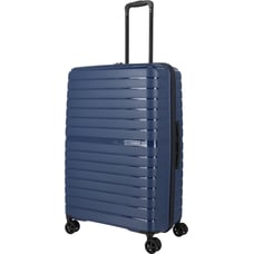 Валіза Travelite TRIENT/Blue TL076549-24 (Велика)