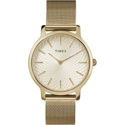 Женские часы Timex TRANSCEND Tx2r36100