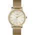 Жіночий годинник Timex TRANSCEND Tx2r36100