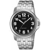 Часы 38 мм Casio STANDARD Analogue MTP-1260PD-1BEG