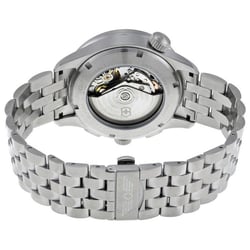 Мужские часы Victorinox Swiss Army AIRBOSS Mechanical Chrono M9 V241722