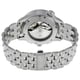 Чоловічий годинник Victorinox Swiss Army AIRBOSS Mechanical Chrono M9 V241722