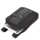 Сумка Piquadro BRIEF 2 Black CA1816BR2_N