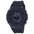 Чоловічий годинник Casio G-SHOCK Carbon Core Guard GA-2100-1A1ER