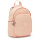 Рюкзак Kipling DELIA MINI Garden Rose (3QZ)