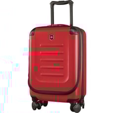 Валіза Victorinox Travel SPECTRA 2.0/Red 601284 (Маленька)