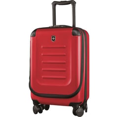 Валіза Victorinox Travel SPECTRA 2.0/Red 601284 (Маленька)
