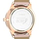 Жіночий годинник Timex TRANSCEND Х BCRF Tx2v95700