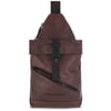 Сумка-слінг Piquadro HARPER (AP) D.Brown CA5678AP_TM