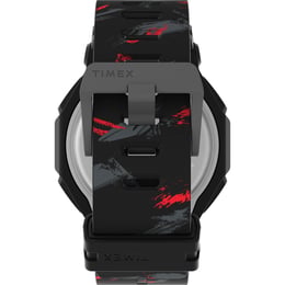 Чоловічий годинник Timex UFC Colossus Fight Week Tx2v85300