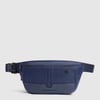 Сумка на пояс Piquadro MARCEL (W138) Blue CA6819W138_BLU