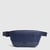 Сумка на пояс Piquadro MARCEL (W138) Blue CA6819W138_BLU