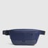 Сумка на пояс Piquadro MARCEL (W138) Blue CA6819W138_BLU