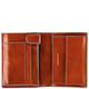 Портмоне Piquadro BLUE SQUARE (B2) Orange PU1740B2_AR