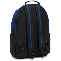 Рюкзак для ноутбука 15' Kipling DAMIEN L Bla Blue Beige (4NY)