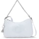 Сумка Kipling AYDA UP Water Blue Ql (1TQ)
