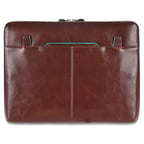 Папка-портфолио Piquadro BLUE SQUARE (B2) Cognac PB2629B2_MO