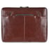 Папка-портфоліо Piquadro BLUE SQUARE (B2) Cognac PB2629B2_MO