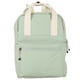 Рюкзак Travelite BASICS/Light Green TL096319-82