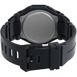 Мужские часы Timex COMMAND Encounter Tx2v93800