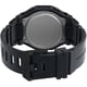 Мужские часы Timex COMMAND Encounter Tx2v93800