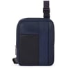 Сумка Piquadro STEVEN (S118) Blue CA3084S118_BLU