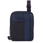 Сумка Piquadro STEVEN (S118) Blue CA3084S118_BLU