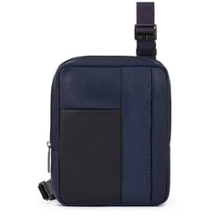 Сумка Piquadro STEVEN (S118) Blue CA3084S118_BLU