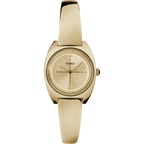 Женские часы Timex MILANO Tx2r70000