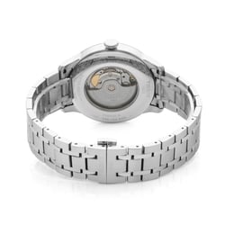 Чоловічий годинник Tissot CHEMIN DES TOURELLES Powermatic 80 T099.407.11.048.00