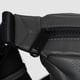 Сумка Piquadro THAN (S135) Black CA6733S135_N