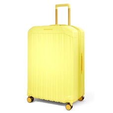 Чемодан Piquadro PQ LIGHT (PQL) Yellow BV6394PQLS3_G (Большой)