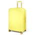 Валіза Piquadro PQ LIGHT (PQL) Yellow BV6394PQLS3_G (Велика)