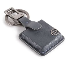 Брелок-трекер CONNEQU Piquadro Nabucco (S110) Blue AC3954S110_BLU