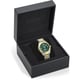 Мужские часы Versace APODIS Vre0u00225
