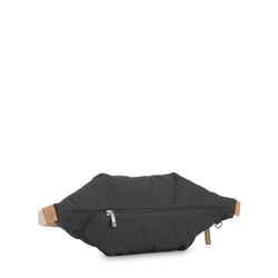 Сумка на пояс Kipling YOKU Casual Grey (23V)