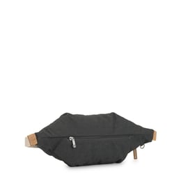 Сумка на пояс Kipling YOKU Casual Grey (23V)