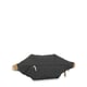 Сумка на пояс Kipling YOKU Casual Grey (23V)