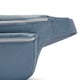 Сумка на пояс Kipling YASEMINA XL Blazing Grey T (V53)