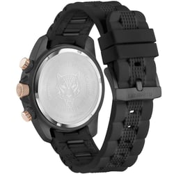 Мужские часы Plein Sport HURRICANE Chrono Ppsdba0323