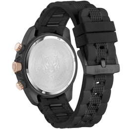 Чоловічий годинник Plein Sport HURRICANE Chrono Ppsdba0323