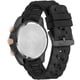 Мужские часы Plein Sport HURRICANE Chrono Ppsdba0323